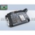 Купити автосигналізацію GSM-сигнализация Pandect X-2010