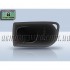 Купити автосигналізацію GSM-сигнализация Pandect X-2050
