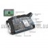 Купити автосигналізацію GSM/GPRS-сигналізація Pandect X-3010 ОБХІД 2.0