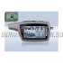Купити автосигналізацію GSM/GPRS-сигналізація Pandect X-3010 ОБХІД 2.0