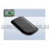 Купити автосигналізацію GSM/GPRS-сигналізація Pandect X-3010 ОБХІД 2.0