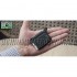 Купити автосигналізацію GSM/GPRS-сигналізація Pandect X-3010 ОБХІД 2.0