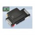 Купити автосигналізацію GSM/GPRS/GPS-сигнализация Pandora DXL-5000 New V2 ОБХОД 2.0 Купити автосигналізацію GSM/GPRS/GPS-сигнализация Pandora DXL-5000 New V2 ОБХОД 2.0