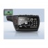 Купити автосигналізацію GSM/GPRS/GPS-сигнализация Pandora DXL-5000 New V2 ОБХОД 2.0 Купити автосигналізацію GSM/GPRS/GPS-сигнализация Pandora DXL-5000 New V2 ОБХОД 2.0