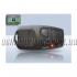 Купити автосигналізацію GSM/GPRS/GPS-сигнализация Pandora DXL-5000 New V2 ОБХОД 2.0 Купити автосигналізацію GSM/GPRS/GPS-сигнализация Pandora DXL-5000 New V2 ОБХОД 2.0