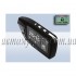 Купити автосигналізацію GSM/GPRS/GPS-сигнализация Pandora DXL-5000 Pro v2 Купити автосигналізацію GSM/GPRS/GPS-сигнализация Pandora DXL-5000 Pro v2