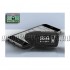 Купити автосигналізацію GSM/GPRS/GPS-сигнализация Pandora DXL-5000 Pro v2 Купити автосигналізацію GSM/GPRS/GPS-сигнализация Pandora DXL-5000 Pro v2