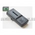 Купити автосигналізацію GSM/GPRS/GPS-сигнализация Pandora DXL-5000 Pro