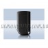 Купити автосигналізацію GSM/GPRS/GPS-сигнализация Pandora DXL-5000 Pro