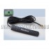 Купити автосигналізацію GSM/GPRS/GPS-сигнализация Pandora DXL-5000 Pro