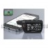 Купити автосигналізацію GSM/GPRS/GPS-сигнализация Pandora DXL-5000 Pro