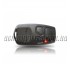 Купити автосигналізацію GSM/GPRS/GPS-сигнализация Pandora DXL-5000 S