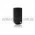 Купити автосигналізацію GSM/GPRS/GPS-сигнализация Pandora DXL-5000 S