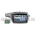 Купити автосигналізацію Сигнализация Pandora DX-50