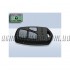Купити автосигналізацію Сигнализация Pandora DX-50