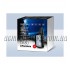 Купити автосигналізацію Сигнализация Pandora DX-50L+