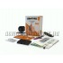 Купити автосигналізацію TEC Electronics Prizrak-710 Купити автосигналізацію TEC Electronics Prizrak-710