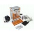 Купити автосигналізацію TEC Electronics Prizrak-710 Купити автосигналізацію TEC Electronics Prizrak-710