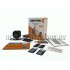 Купити автосигналізацію TEC Electronics Prizrak-730 Купити автосигналізацію TEC Electronics Prizrak-730