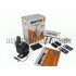 Купити автосигналізацію TEC Electronics Prizrak-730 Купити автосигналізацію TEC Electronics Prizrak-730