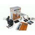 Купити автосигналізацію TEC Electronics Prizrak-740 Купити автосигналізацію TEC Electronics Prizrak-740