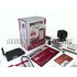 Купити автосигналізацію TEC Electronics Prizrak-810 GSM Купити автосигналізацію TEC Electronics Prizrak-810 GSM