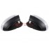 Купити систему кругового огляду GAZER CKR4400-8A3 Volkswagen Passat CC 2009-2016