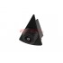 Купити систему кругового огляду GAZER CKR4400-8A3 Volkswagen Passat CC 2009-2016