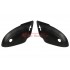 Купити систему кругового огляду GAZER CKR4400-8C4 Volkswagen Touareg 2011-2018