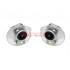 Купити систему кругового огляду GAZER CKR4400-CT6 Cadillac ATS 2013+ Купити систему кругового огляду GAZER CKR4400-CT6 Cadillac ATS 2013+