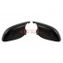 Купити систему кругового огляду GAZER CKR4400-F01 BMW 7 Series Купити систему кругового огляду GAZER CKR4400-F01 BMW 7 Series