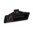 Купити систему кругового огляду GAZER CKR4400-F25 BMW X3