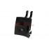 Купити систему кругового огляду GAZER CKR4400-F25 BMW X3