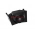 Купити систему кругового огляду GAZER CKR4400-FE1 Cadillac SRX 2009+ Купити систему кругового огляду GAZER CKR4400-FE1 Cadillac SRX 2009+