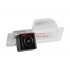 Купити систему кругового огляду GAZER CKR4400-FE1 Cadillac SRX 2009+ Купити систему кругового огляду GAZER CKR4400-FE1 Cadillac SRX 2009+