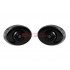 Купити систему кругового огляду GAZER CKR4400-FE1 Cadillac SRX 2009+ Купити систему кругового огляду GAZER CKR4400-FE1 Cadillac SRX 2009+