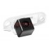 Купити систему кругового огляду GAZER CKR4400-S60 Volvo S60 2010+ Купити систему кругового огляду GAZER CKR4400-S60 Volvo S60 2010+