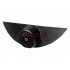 Купити систему кругового огляду GAZER CKR4400-S60 Volvo S60 2010+ Купити систему кругового огляду GAZER CKR4400-S60 Volvo S60 2010+