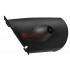 Купити систему кругового огляду GAZER CKR4400-S60 Volvo S60 2010+ Купити систему кругового огляду GAZER CKR4400-S60 Volvo S60 2010+