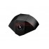Купити систему кругового огляду GAZER CKR4400-W166/X166 Mercedes-Benz ML class, GL class Купити систему кругового огляду GAZER CKR4400-W166/X166 Mercedes-Benz ML class, GL class