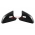 Купити систему кругового огляду GAZER CKR4400-W166/X166 Mercedes-Benz ML class, GL class Купити систему кругового огляду GAZER CKR4400-W166/X166 Mercedes-Benz ML class, GL class