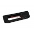 Купити систему кругового огляду GAZER CKR4400-X204 Mercedes-Benz GLK class 2008-2015 Купити систему кругового огляду GAZER CKR4400-X204 Mercedes-Benz GLK class 2008-2015