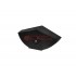 Купити систему кругового огляду GAZER CKR4400-X204 Mercedes-Benz GLK class 2008-2015 Купити систему кругового огляду GAZER CKR4400-X204 Mercedes-Benz GLK class 2008-2015