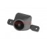 Купити систему кругового огляду GAZER CKR4400-XV40 Lexus ES 2006-2012 Купити систему кругового огляду GAZER CKR4400-XV40 Lexus ES 2006-2012