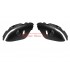 Купити систему кругового огляду GAZER CKR4400-XV60 Lexus ES 2012+ Купити систему кругового огляду GAZER CKR4400-XV60 Lexus ES 2012+