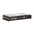 INCAR DTV-16