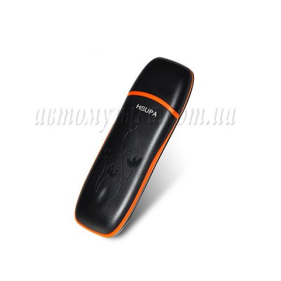 RedPower 3G модем