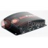 RedPower DT7 DVB-T2