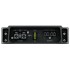 Hertz HCP 2 Hertz HCP 2