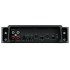 Hertz HCP 2 Hertz HCP 2